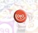 lb-fb-loto-lebanon